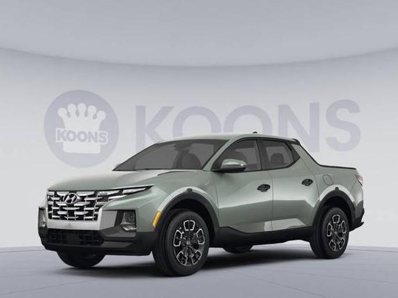 HYUNDAI SANTA CRUZ 2022 5NTJCDAE1NH025529 image HYUNDAI SANTA CRUZ 2022 5NTJCDAE1NH025529 image